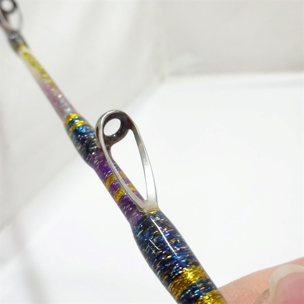 ゴクスペシャルバージョンＳ２２０－１００